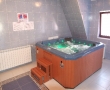 Jacuzzi